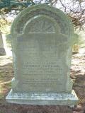 image of grave number 228359